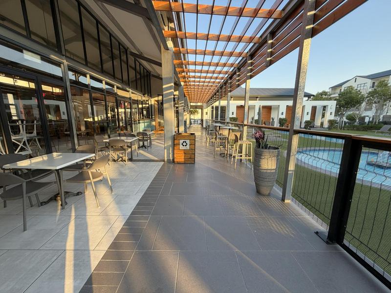 1 Bedroom Property for Sale in Richwood Western Cape